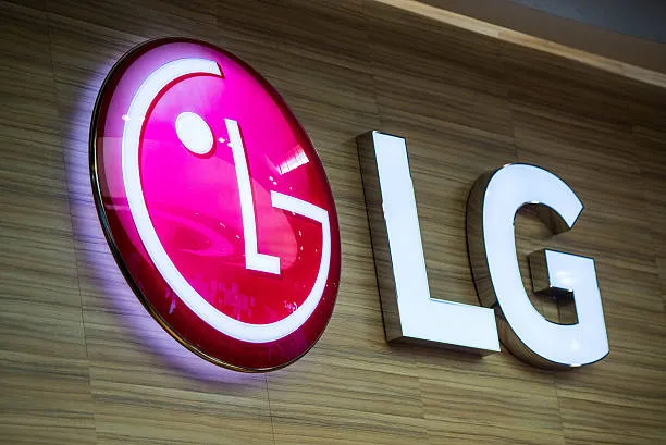 LG Electronics preliminary earnings for the second quarter of 2021