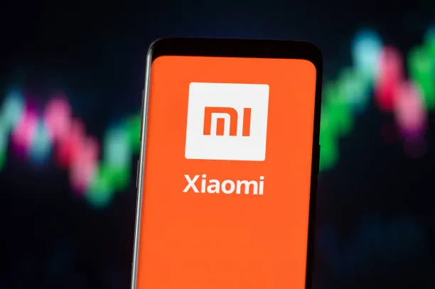 Xiaomi releases its sustainability report 2020 | company’s approach to and practices on sustainable development