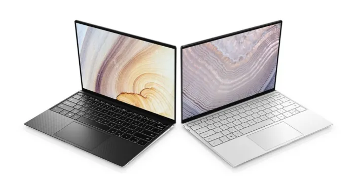 Dell XPS 13 9310 (2021) launched in Nepal | Price, Specifications, and Features