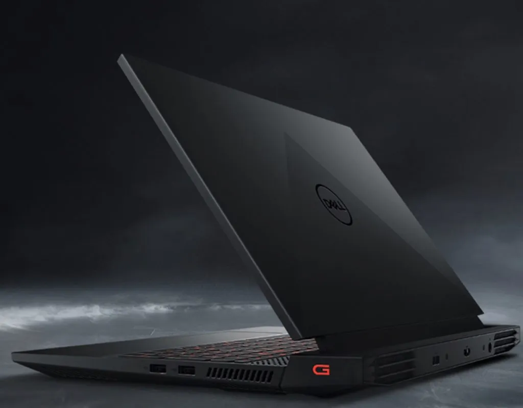 Dell G5 2021 (G5510) launched in Nepal | Price, Specifications, and Features