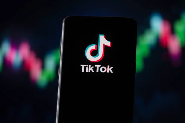 TikTok overtakes Facebook as the worlds most downloaded app