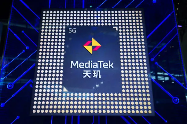 MediaTek unveils Dimensity 920 and Dimensity 810 chipsets for mid-range smartphones