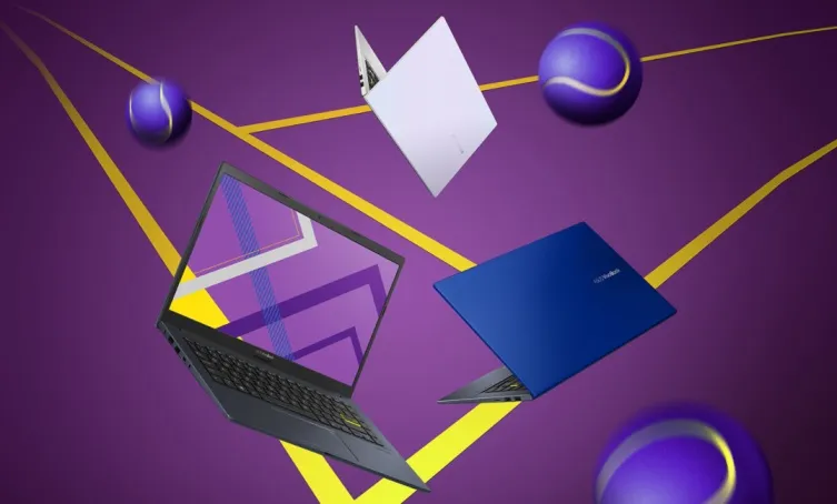 Asus VivoBook 14 M413IA Price in Nepal | Price, Specifications, and Features