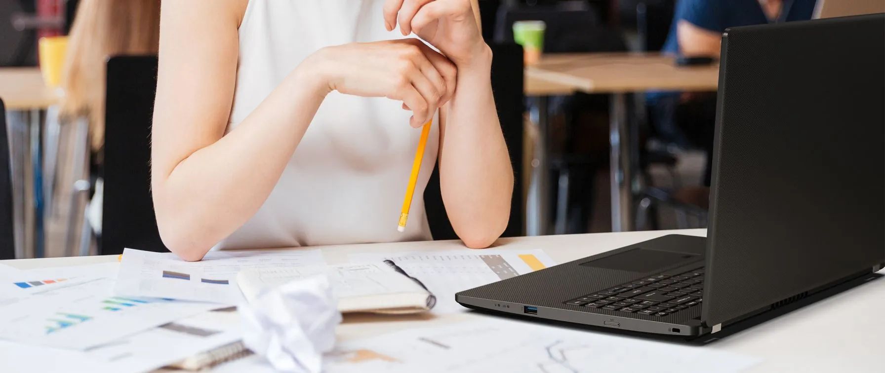 Acer TravelMate P2 with AMD Ryzen Pro Processors Launched | Price and Specifications