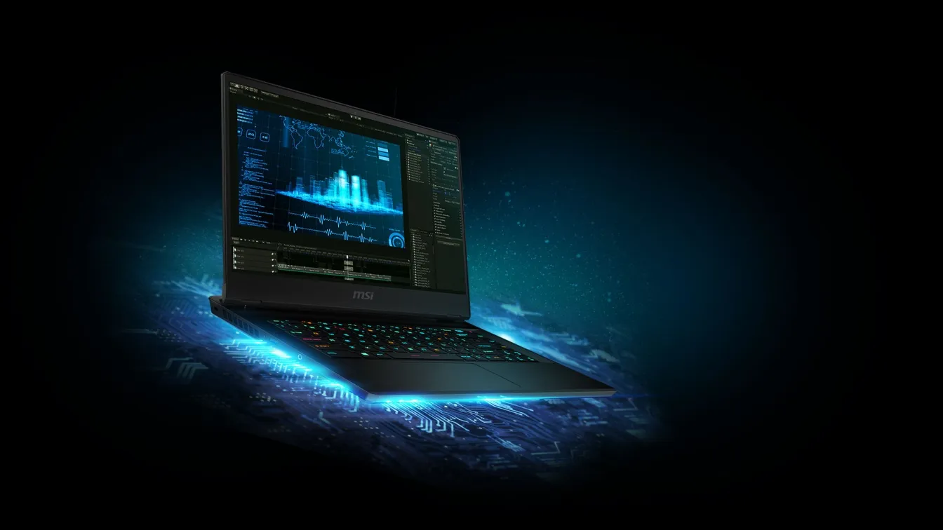 MSI GP66 Leopard 11UG Price in Nepal | Specifications and Features