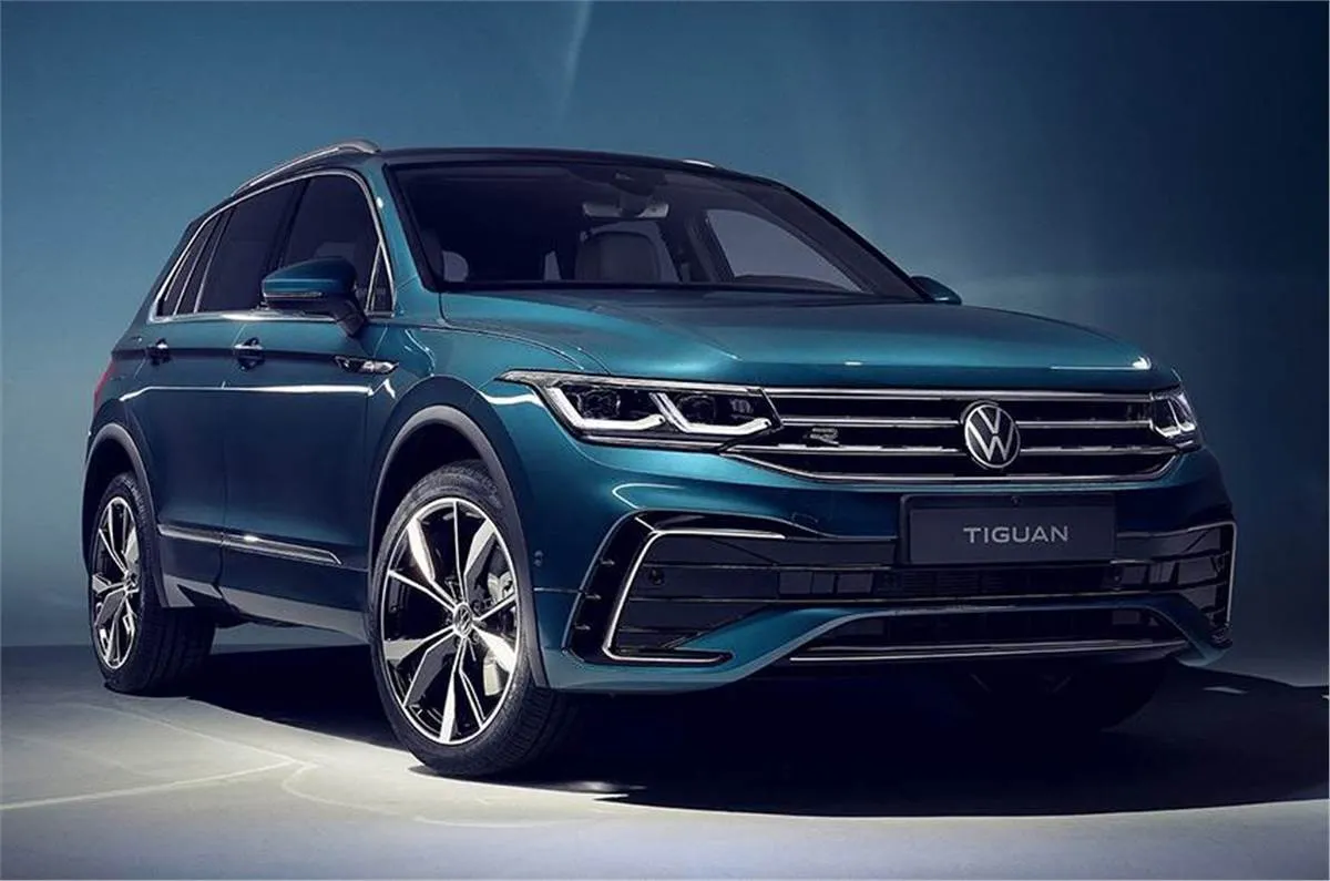 Volkswagen coming up with two new cars | Upcoming Volkswagen Cars 2021-22