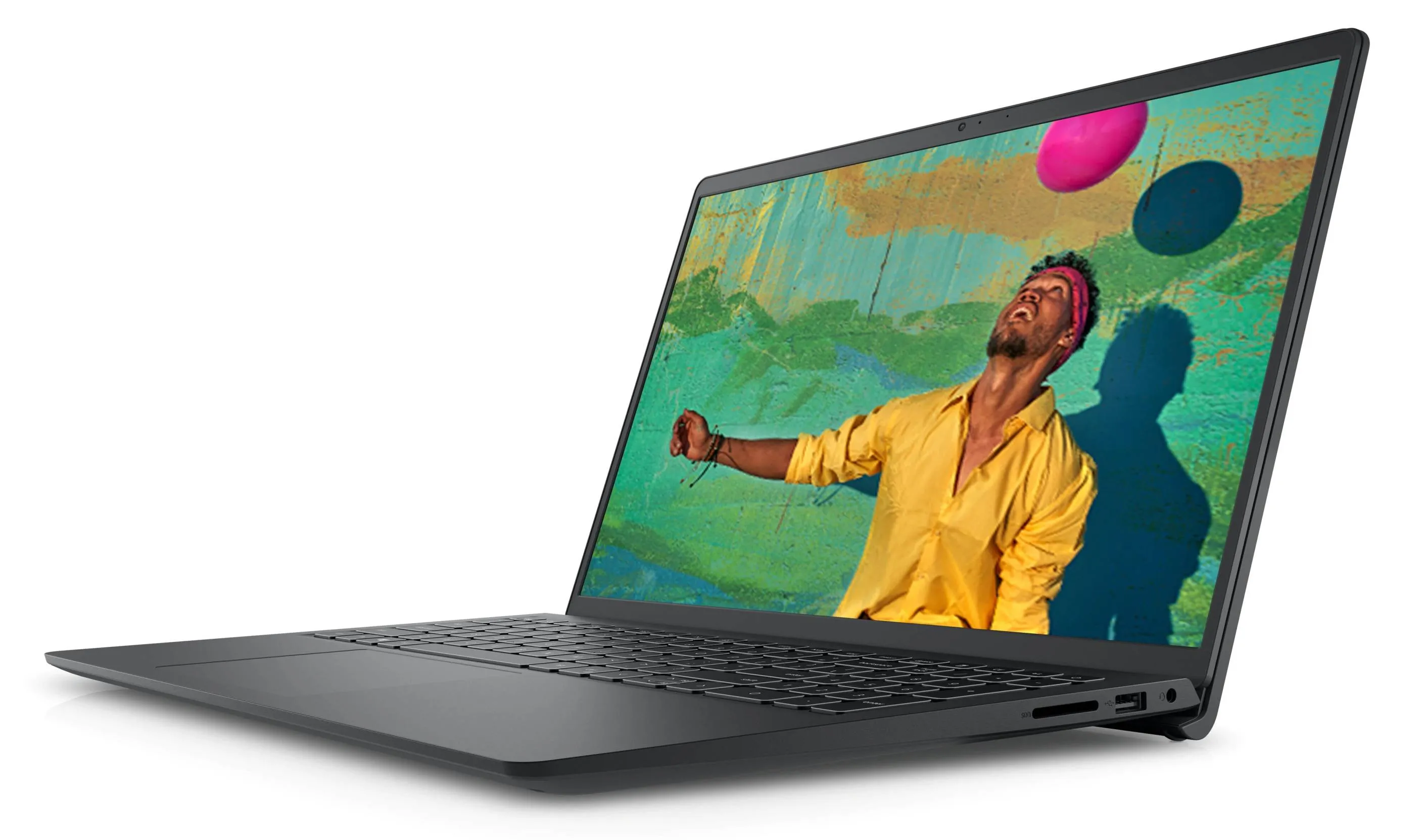 Dell Inspiron 3511 Price in Nepal | Specifications, Features, and Availability