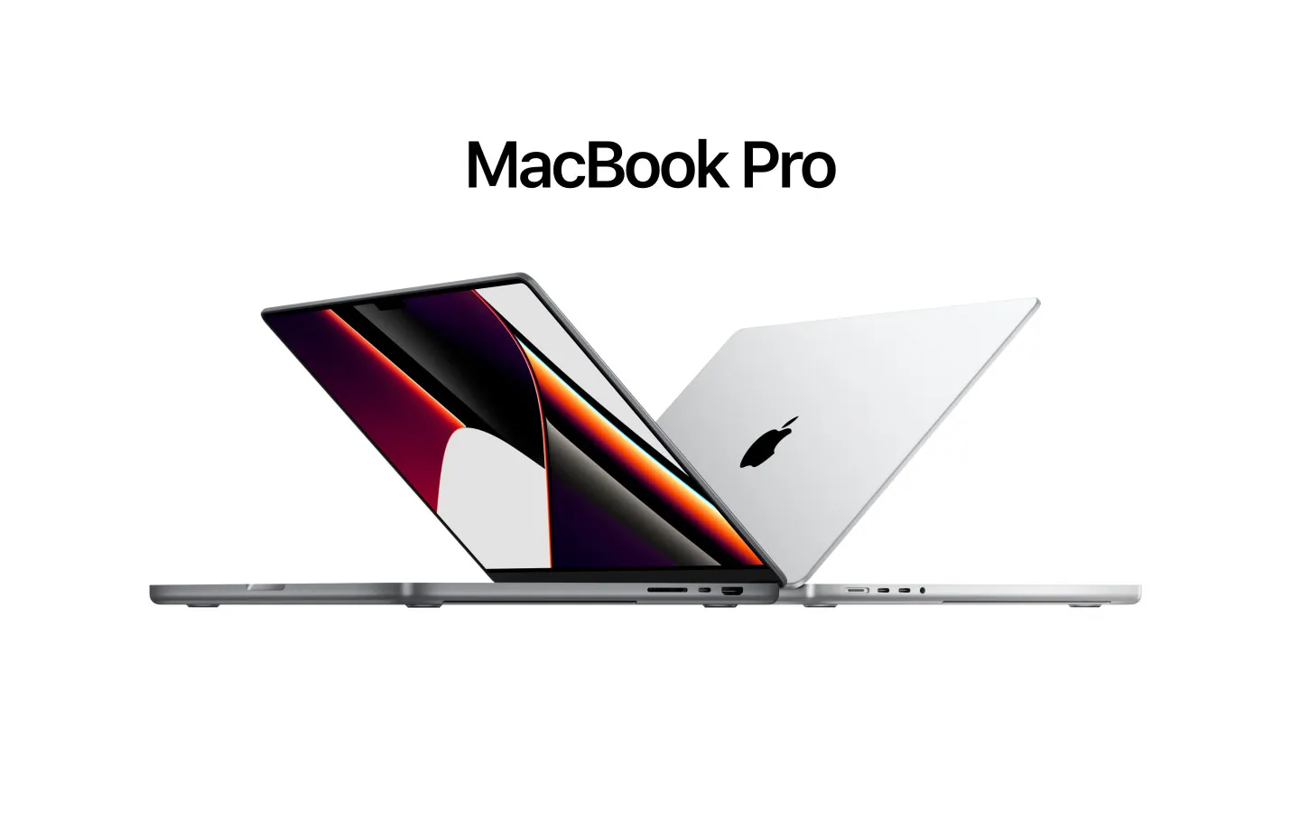 Apple MacBook Pro 14-inch price in Nepal | Specifications, Features, and Availability