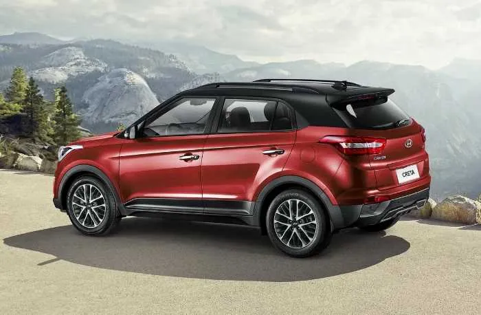 5 Key Highlights of 2022 Hyundai Creta | Upcoming Hyundai Cars