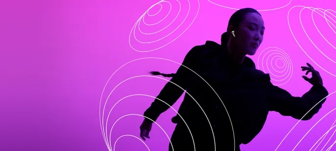 Apple AirPods (3rd Generation) comes with Spatial Audio support | Price, Specifications, and Features