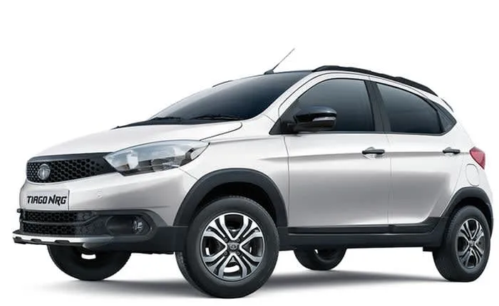 Tata NRG in Nepal: Price, Specs, Pros, Cons