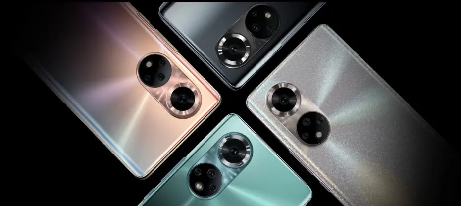 Honor overtakes Xiaomi in China | Vivo and Oppo continue to outsell their competitors