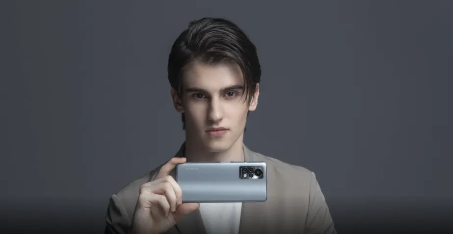 Infinix Note 11S with Helio G96 SoC and 33-watt fast charging launched | Price, Specifications, and Availability