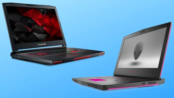 Top 5 Best Gaming Laptops under 1,50,000 in Nepal