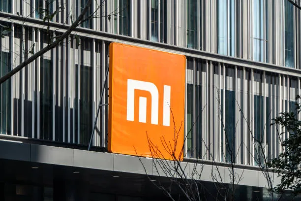 Xiaomi reports a 25.4% increase in profit in Q3 2021