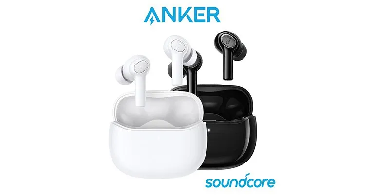 Anker Soundcore R100 price in Nepal | Comes with 25 hours of battery life