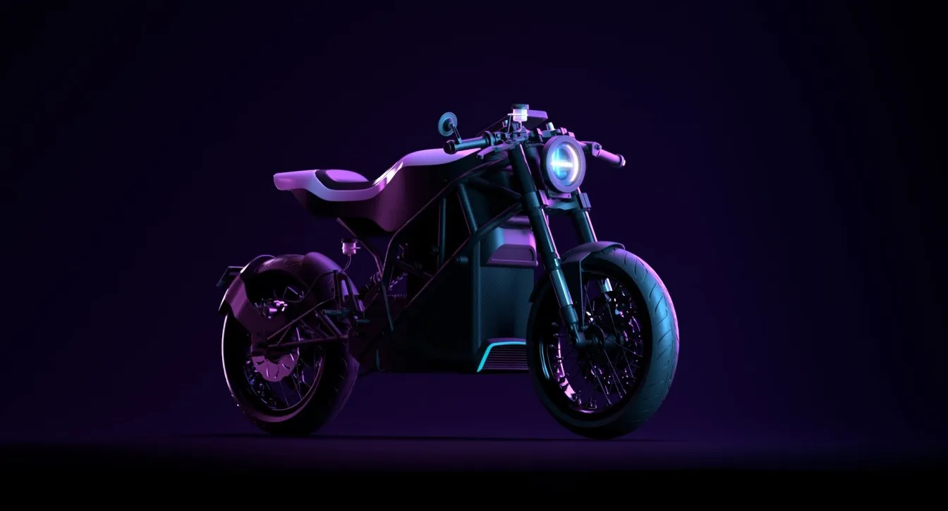 Yatri Motorcycles starts constructing Fast Charging stations in Nepal