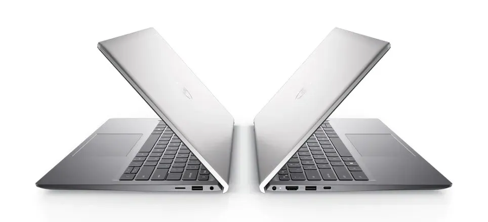 Dell Inspiron 14 5415 price in Nepal | Specifications, Features, and Availability