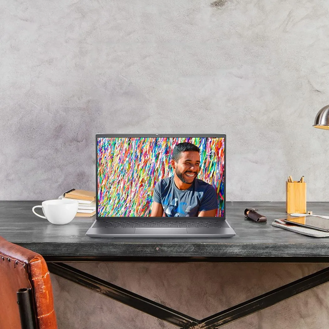 Dell Inspiron 13 5310 Price in Nepal | Comes with 11th Gen Intel Core processors