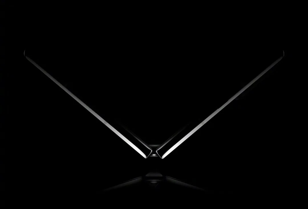 Honor teases its first foldable smartphone the Magic V