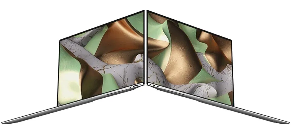 Dell XPS 15 9510 (2021) price in Nepal | Comes with RTX 30-series graphics