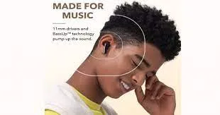 Soundcore Life Note 3|Active Noise Cancellation|specs and features