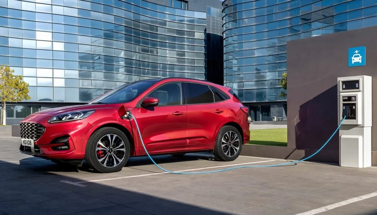 Introduction of new Car Brand- Adani in India- a part of Adani Group India
