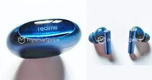 The new Realme Buds Air 3|Leaks|Features