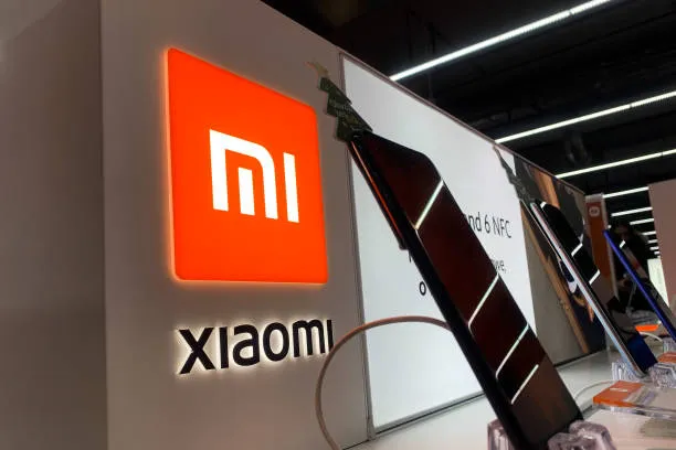 Indian smartphone market sees a record smartphone shipment in 2021 | Xiaomi was the leading smartphone vendor