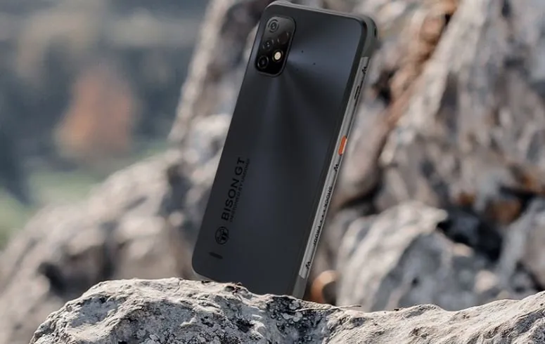 UMIDIGI BISON GT2 AND GT2 PRO|IP Rating|Dimensity 900 5G