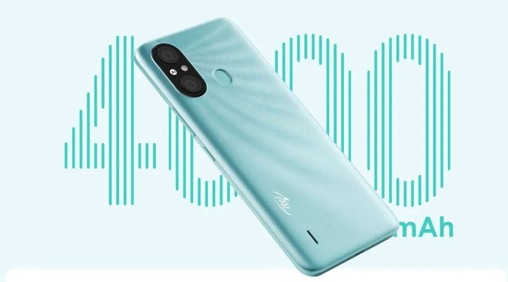 itel A58 series|UNISOC SC7731|Specs|Pricing yet to Come