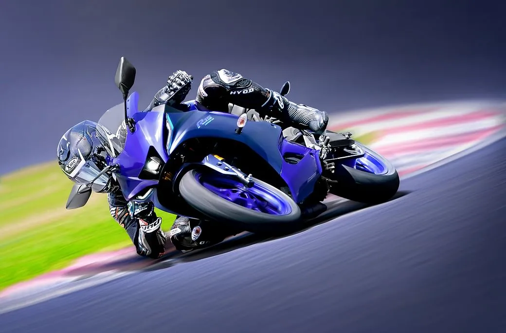 Two new Yamaha Motorcycles launching in Nepal | Upcoming Yamaha bikes in Nepal