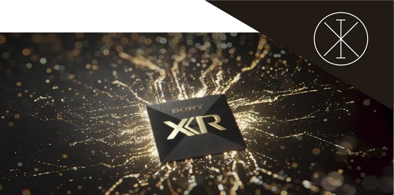 Sony Bravia XR A75K Comes With HDMI 2.1 ports, 120Hz Support|Budget Smart TV