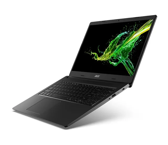 Acer Asipre 3 with three variants launched|Second Make in India scheme