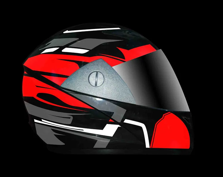 Nepali Helmet Brand ‘Yeti’ receives Euroglobal Certifications