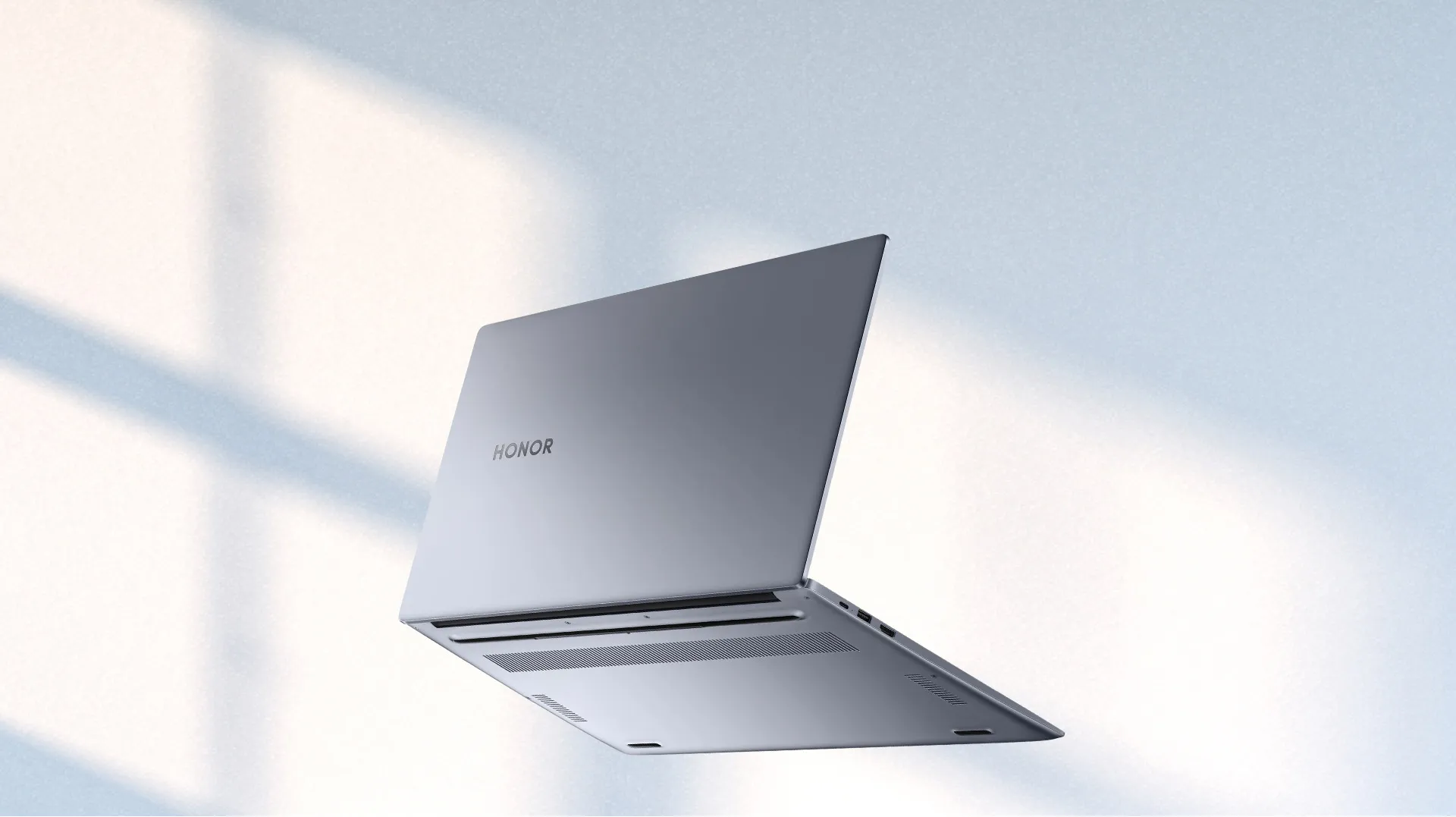 Honor MagicBook X15 Price in Nepal | Comes with 10th Gen Intel Processors
