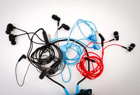 Top 5 Best Budget Earphones in Nepal 2019