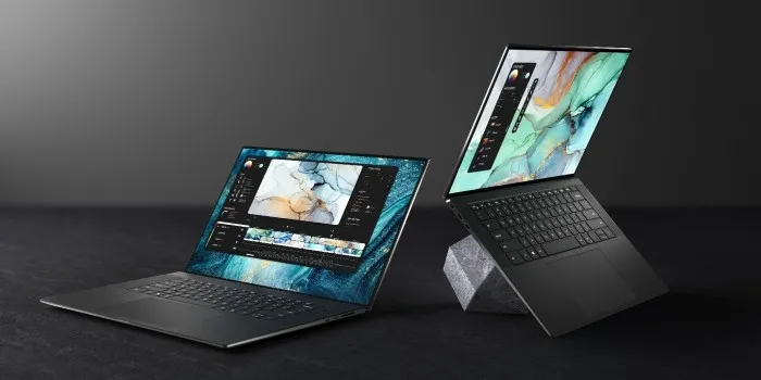 Dell XPS 15 2022 with 12th Gen Intel CPUs | Price, Specs, and Features