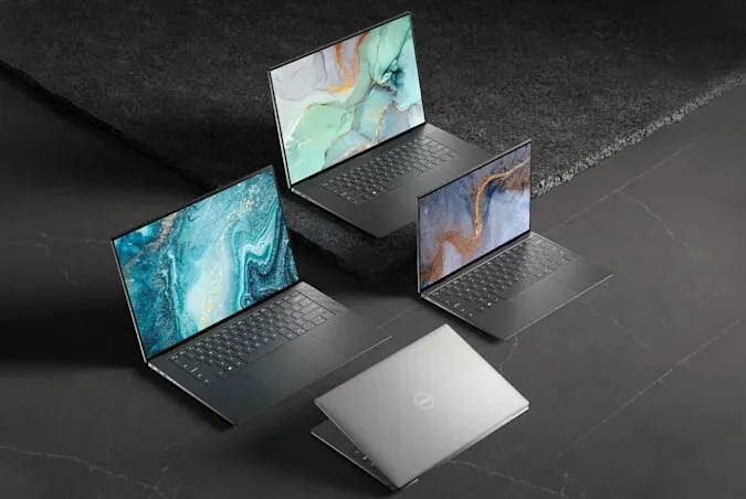 Dell XPS 17 2022 with 12th Gen Intel CPUs and faster RAM | Price, Specs, and Features