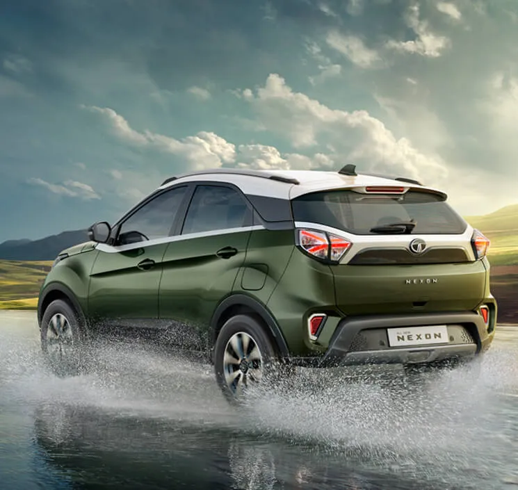 Tata increases the production of its cars- Nexon and Tigor