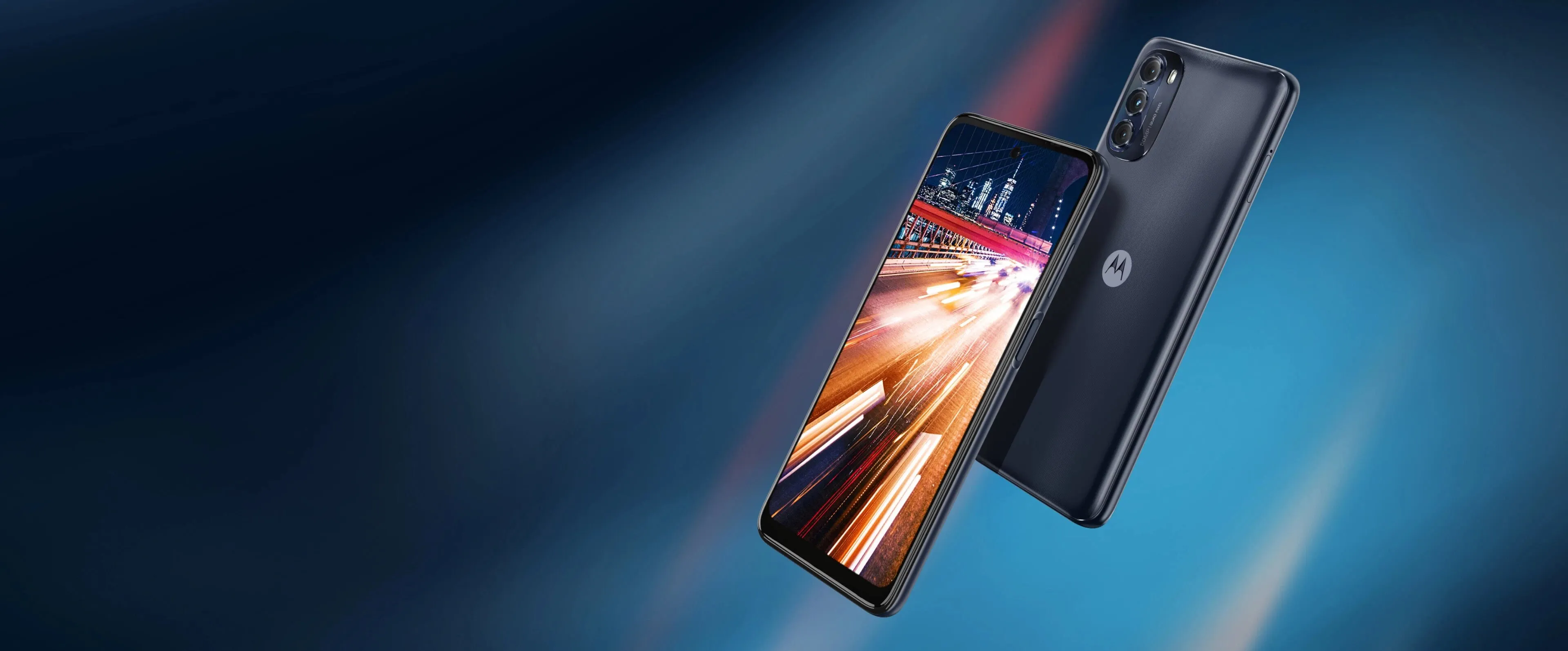 Motorola Moto G 5G 2022 with Dimensity 700 SoC and 50MP Primary camera launched | Price, Specs, and Features