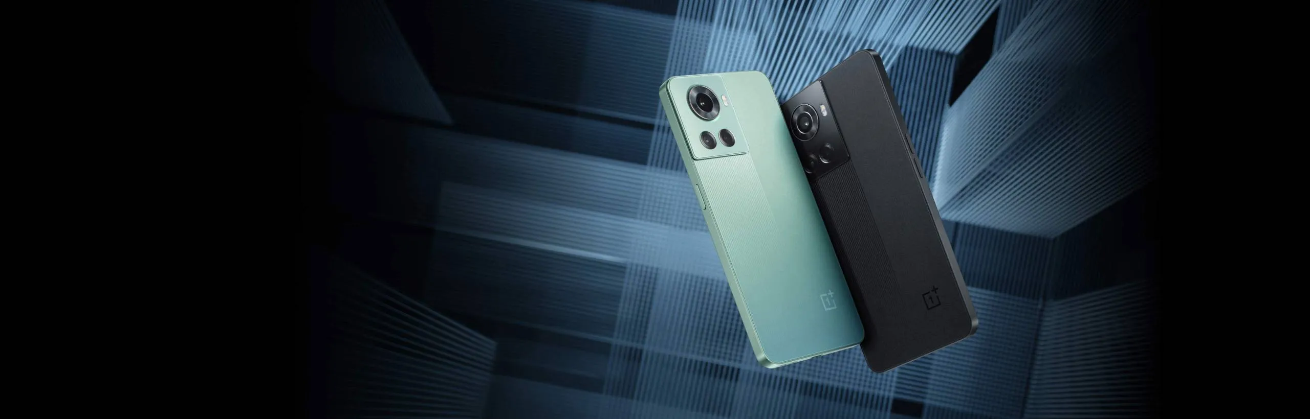 OnePlus 10R with Dimensity 8100-Max processor and 150W fast charging launched | Price, Specs, and Features