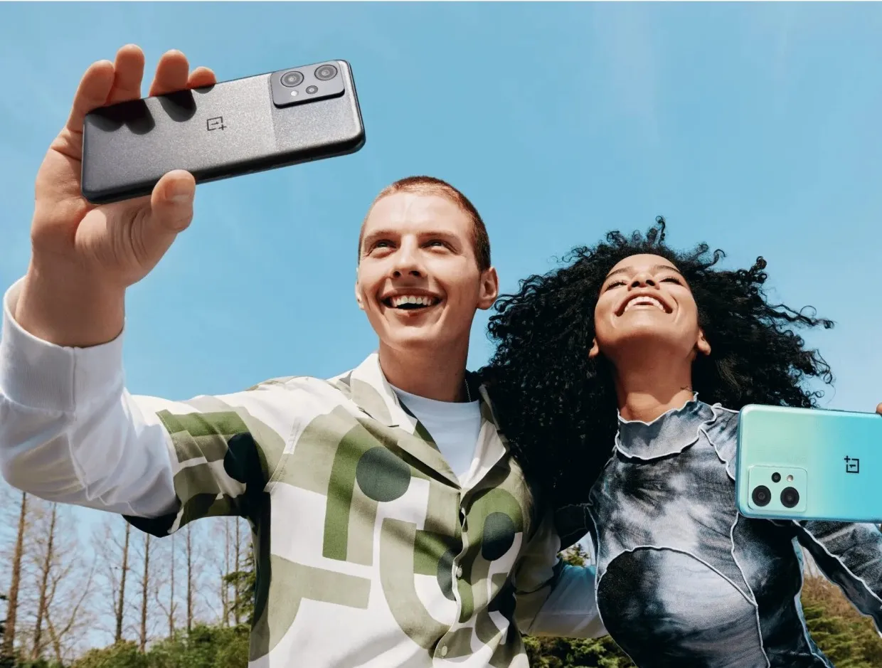 OnePlus Nord CE 2 Lite 5G Price in Nepal | brings Snapdragon 695 processor and 120Hz display