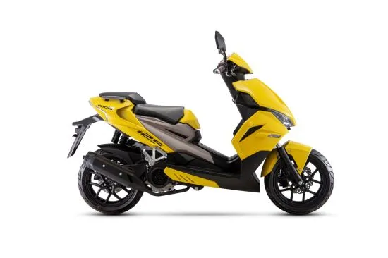 Taro Imola 150 Price in Nepal | Features, Specifications, Mileage