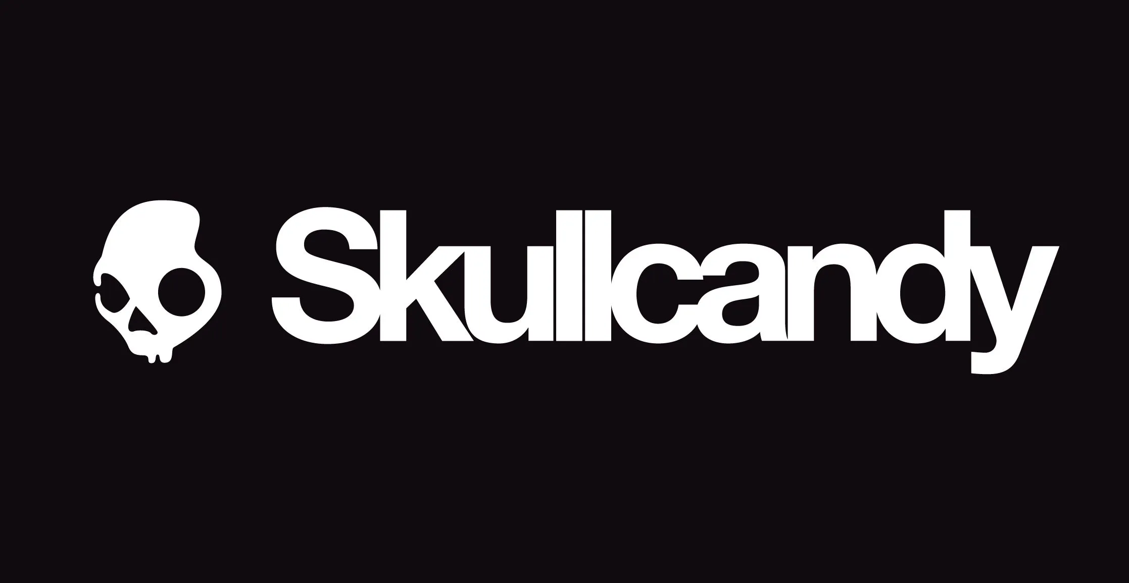 Skullcandy Earphones In Nepal | Full Price and Features