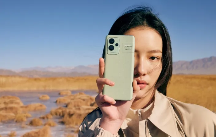 Realme GT 2 Pro Price in Nepal; Key Specifications and Features