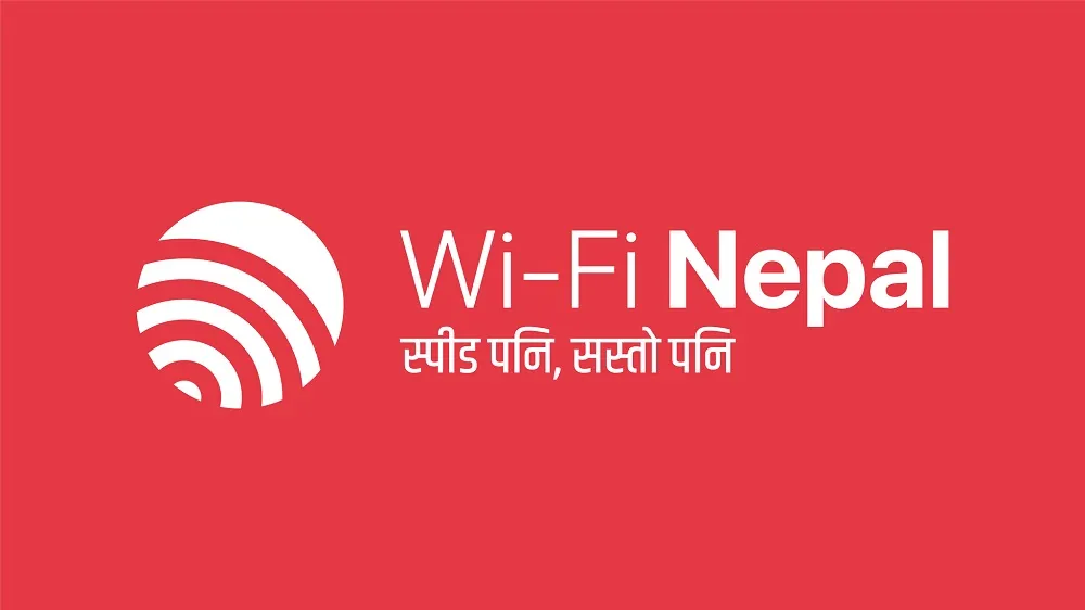 Wifi Nepal | Cheapest ISP in Nepal?