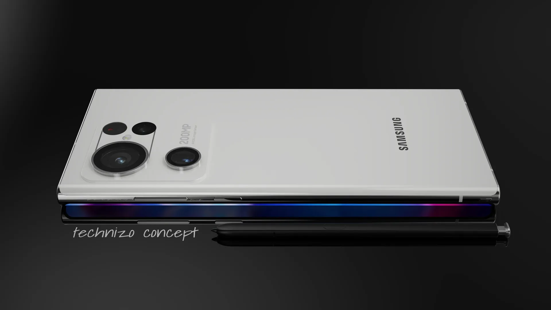 Samsung Galaxy S23 Ultra: Possible Specs, Release Date, and Price
