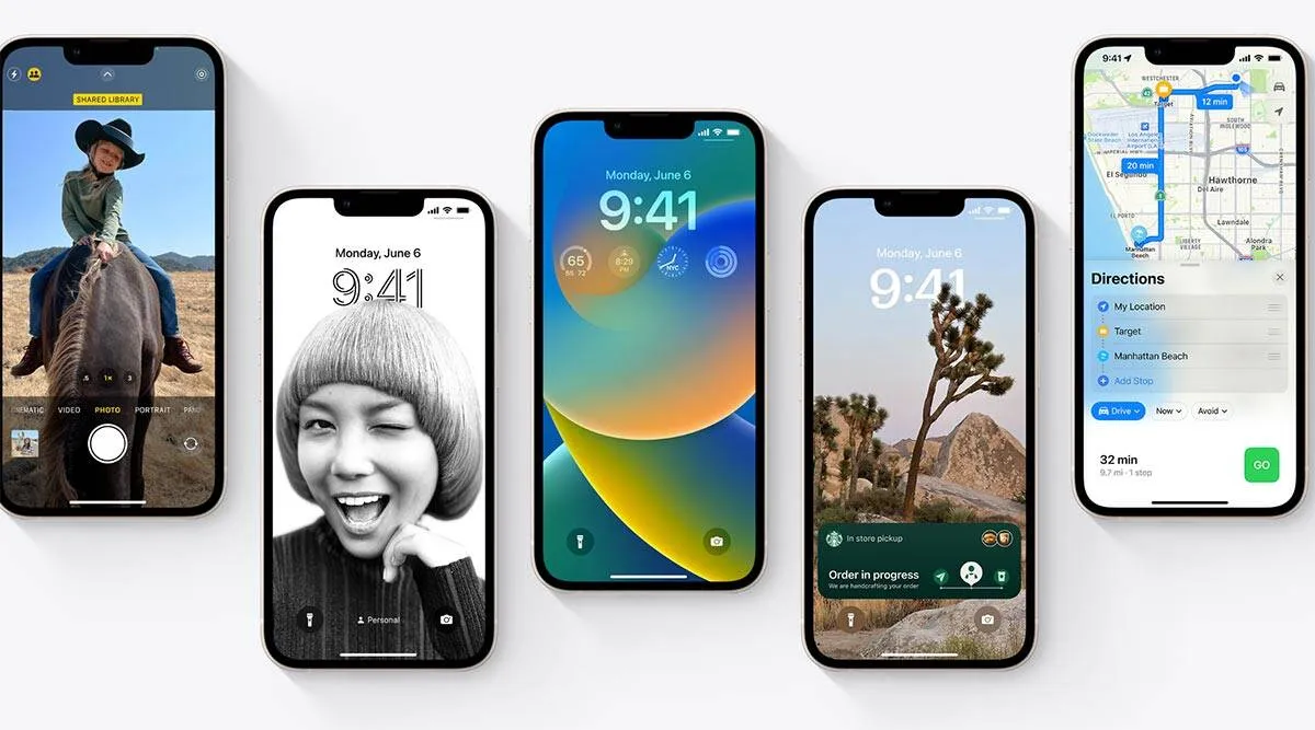 Is Apple Shutting Off iPhone 7 Series from 2022?