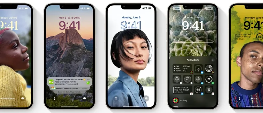 iPhone 14 Series to Launch with Exciting New Features